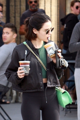 outla180519-009.jpg