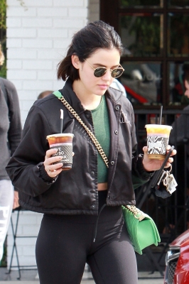outla180519-010.jpg