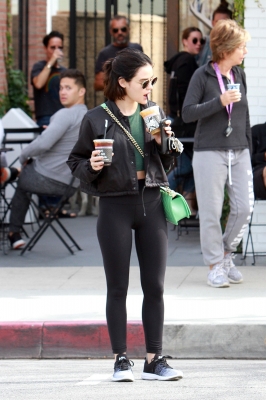 outla180519-012.jpg
