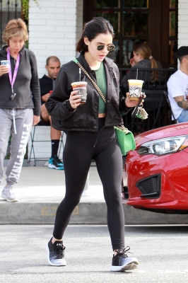 outla180519-013.jpg