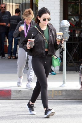 outla180519-014.jpg