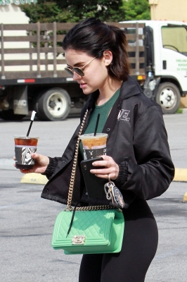 outla180519-017.jpg