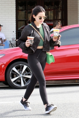 outla180519-020.jpg