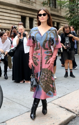 outsideAltuzarrafs110923-012.jpg