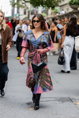 outsideAltuzarrafs110923-019.jpg