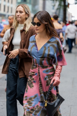 outsideAltuzarrafs110923-020.jpg