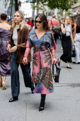 outsideAltuzarrafs110923-022.jpg