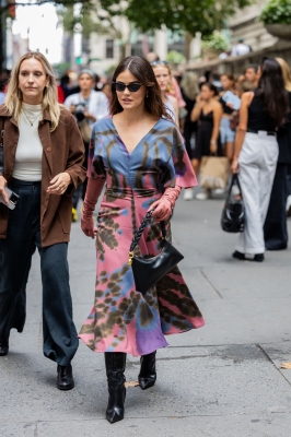outsideAltuzarrafs110923-023.jpg