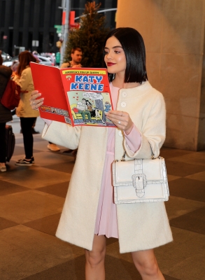 outsidebroadwayconnyc-011.jpg