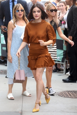 HQ
