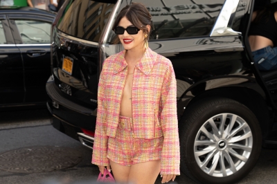 outsidechevent120923-038.jpg