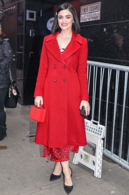 outsidegma311219-006.jpg