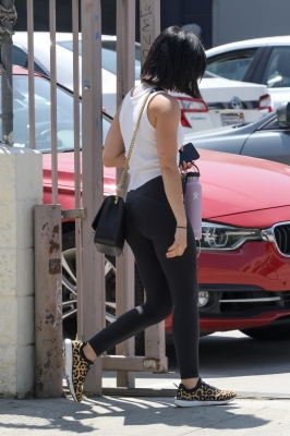 outsidegym090819-007.jpg