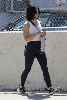 outsidegym090819-008.jpg