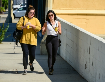 outsidegym090819-030.jpg