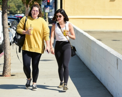 outsidegym090819-031.jpg
