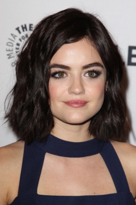 HQ
