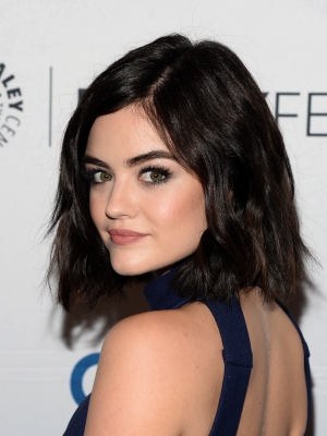 HQ
