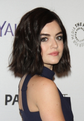 HQ
