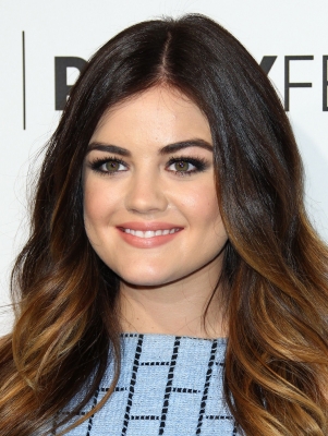 paleyfest160314-038.jpg