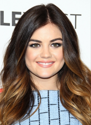 paleyfest160314-039.jpg