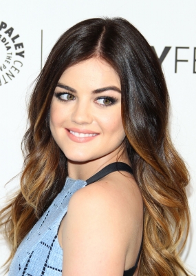 paleyfest160314-041.jpg