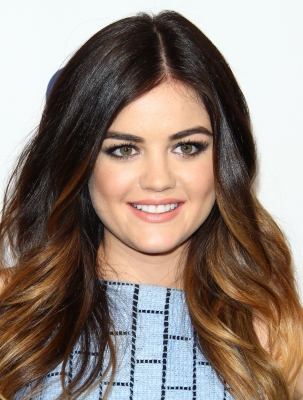 paleyfest160314-049.jpg