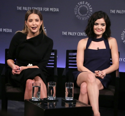 paleypanel111015-001.JPG