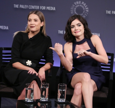 paleypanel111015-003.JPG