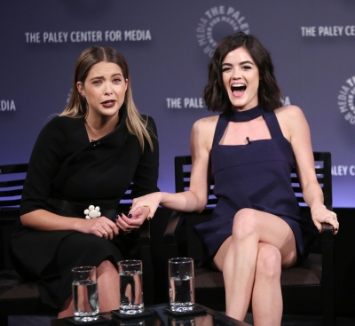 paleypanel111015-005.JPG