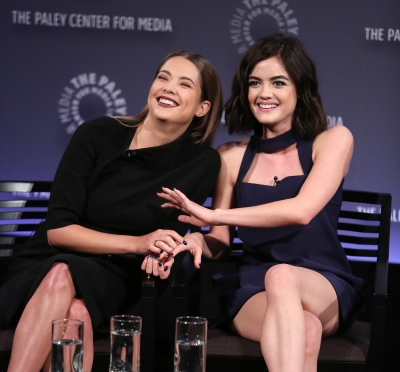 paleypanel111015-009.JPG