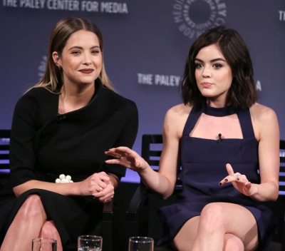 paleypanel111015-010.JPG