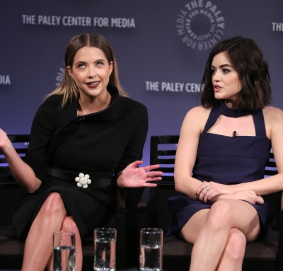 paleypanel111015-012.JPG