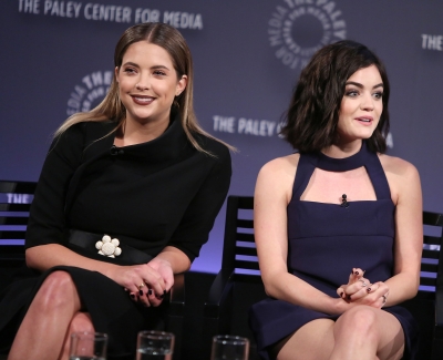 paleypanel111015-014.JPG