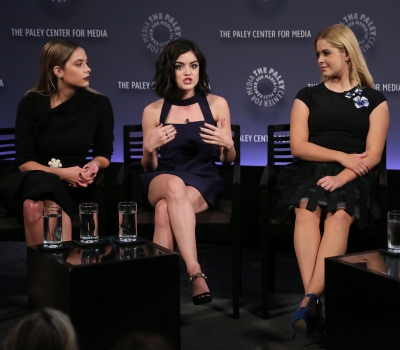 paleypanel111015-016.JPG