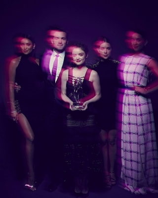 pca2016portrait-001.jpg