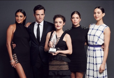 pca2016portrait-002.jpg