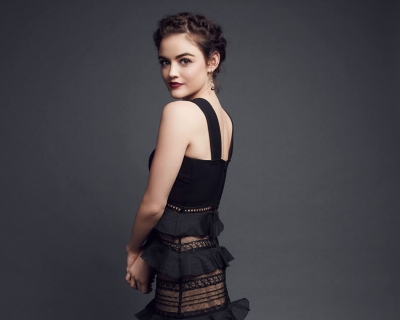 HQ
