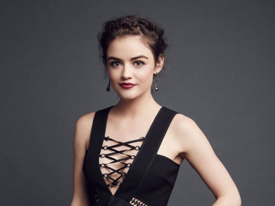 HQ
