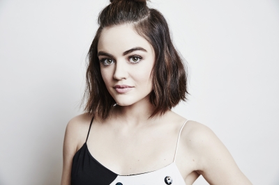 HQ
