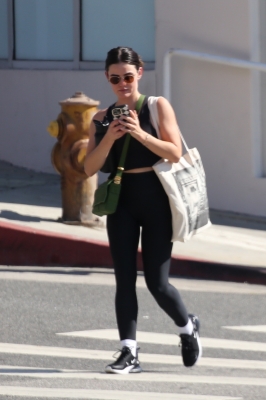 pilates101023-012.jpg