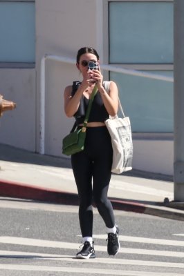 pilates101023-014.jpg