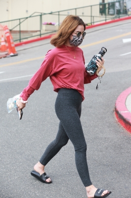 pilatesla090221-026.jpg