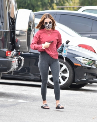 pilatesla090221-065.jpg