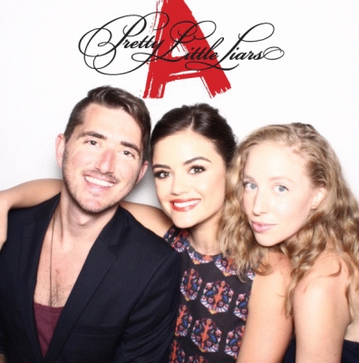 pll100ep2014-001.jpg