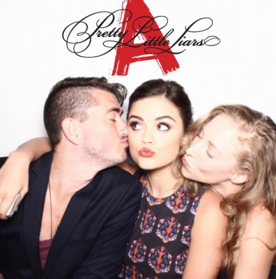 pll100ep2014-002.jpg