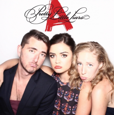 pll100ep2014-003.jpg