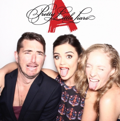 pll100ep2014-004.jpg