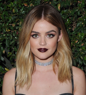 HQ
