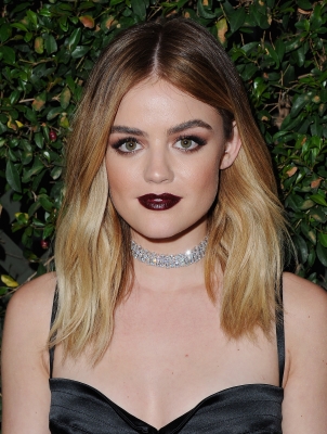 HQ
